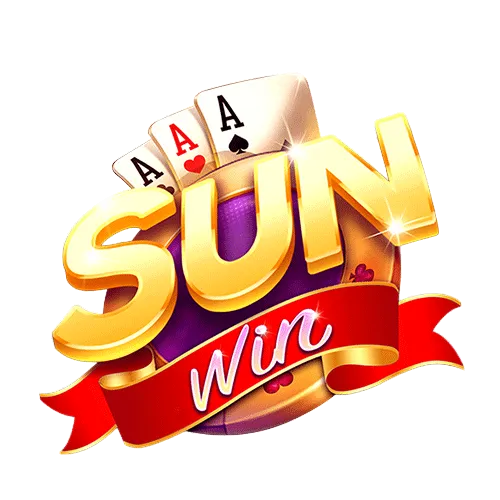 Sunwin - Link Tải App Sunwin Chính Chủ Bú Nạp Đầu 188k 5 Sunwin sunwin logo