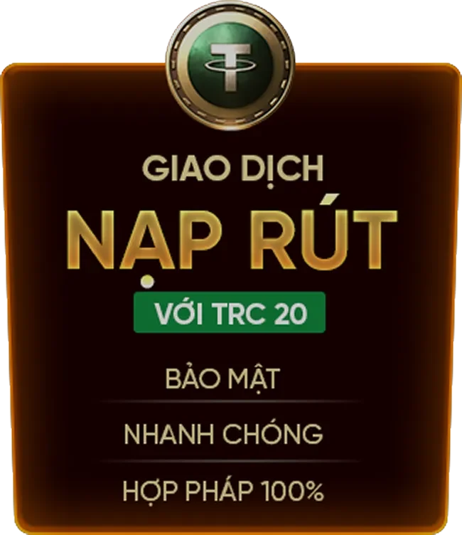 Sunwin - Link Tải App Sunwin Chính Chủ Bú Nạp Đầu 188k 7 Sunwin banner left sunwin Sunwin