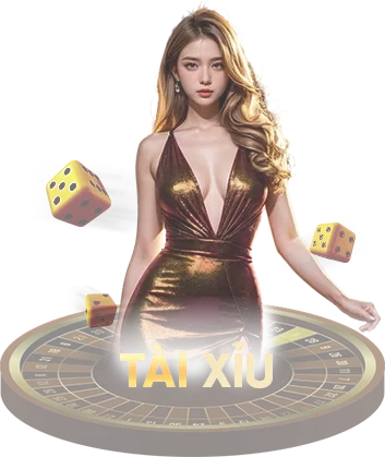 Sunwin - Link Tải App Sunwin Chính Chủ Bú Nạp Đầu 188k 12 Sunwin banner sunwin 2 Sunwin
