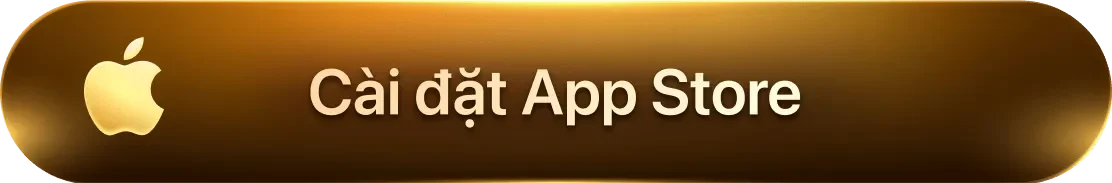 Sunwin - Link Tải App Sunwin Chính Chủ Bú Nạp Đầu 188k 9 Sunwin btn appstore sunwin Sunwin