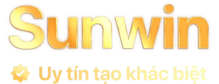 Sunwin - Link Tải App Sunwin Chính Chủ Bú Nạp Đầu 188k 6 Sunwin slogan sunwin Sunwin