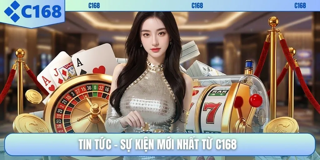c168 đăng ký thưởng gấp đôi 